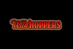 Wild Hoppers