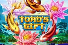 Toad's Gift™