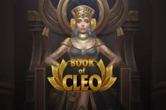 Book of Cleo