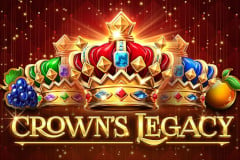 Crown's Legacy