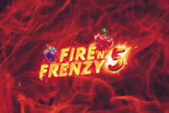 Fire 'n' Frenzy 5