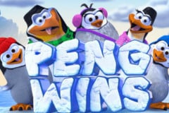 PengWins