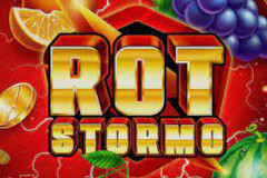 Rot Stormo