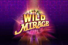 Wild Mirage