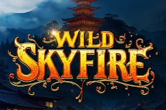 Wild Skyfire