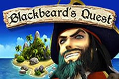 Blackbeard's Quest