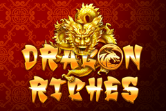 Dragon Riches