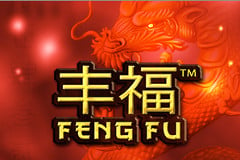 Feng Fu