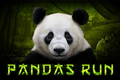 Pandas Run