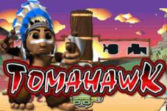 Tomahawk