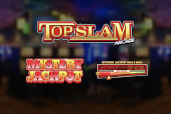 Top Slam Arcade