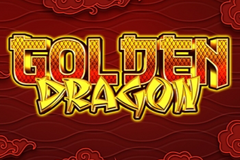 Golden dragon online fish table hack