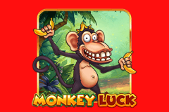 Monkey Luck