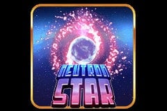 Neutron Star