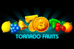 Tornado Fruits