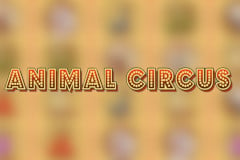 Animal Circus