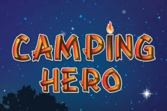 Camping Hero