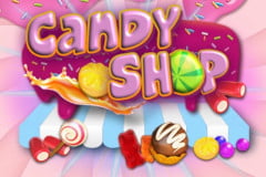 Candy Shop