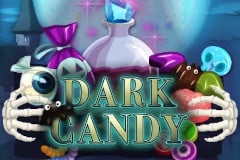 Dark Candy