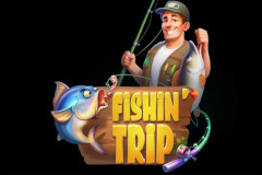 Fishin' Trip