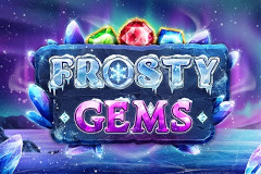 Frosty Gems