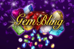 Gem Bling