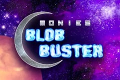 Monies Blob Buster