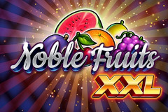 Noble Fruits XXL