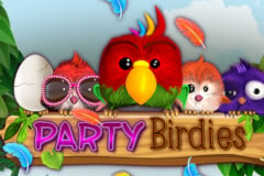 Party Birdies