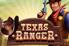 Texas Ranger