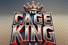 The Cage King