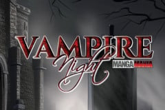 Vampire Night