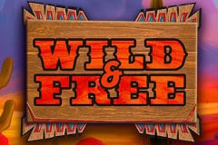 Wild & Free