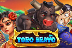 Toro Bravo