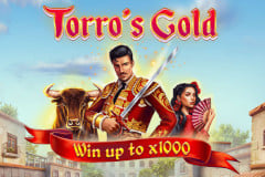 Torro's Gold