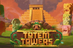 Totem Towers