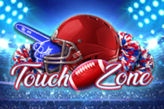 Touch Zone