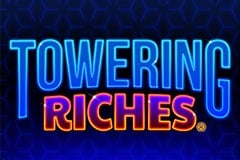 Towering Riches