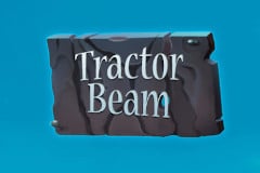 Tractor Beam