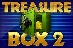 Treasure Box 2