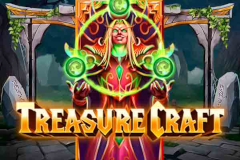 Treasure Craft