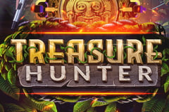 Treasure Hunter