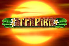 Tri Piki