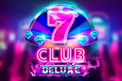 7's Club Deluxe