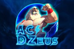 AC-Dzeus