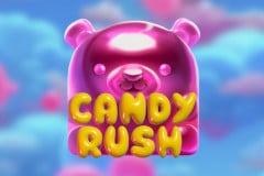 Candy Rush