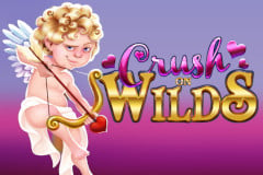 Crush on Wilds