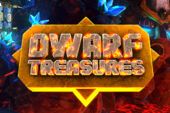 Dwarf Treasures