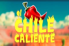 El Chili Caliente