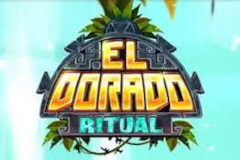 El Dorado Ritual